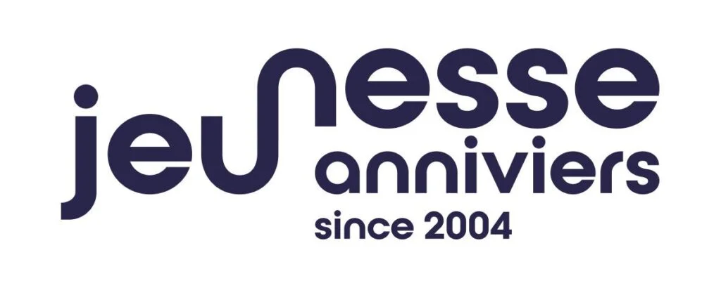 Jeunesse d'Anniviers